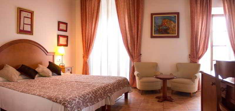 "Son Cleda" House Boutique, Adults Only Hotel Sineu  Exterior photo