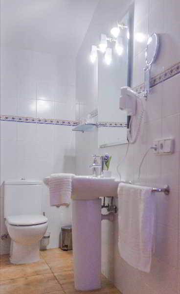 "Son Cleda" House Boutique, Adults Only Hotel Sineu  Exterior photo