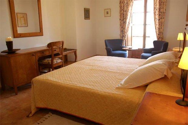 "Son Cleda" House Boutique, Adults Only Hotel Sineu  Exterior photo
